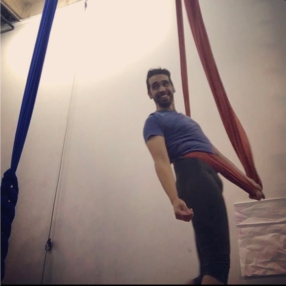 Patrick - Picture 3 of 3